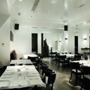 Ανακαίνιση στο restuarant CASH, στο Κεφαλάρι, Κηφισιάς