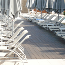 Άποψη τμήματος δαπέδου..