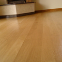 Διαμέρισμα στα Ν.Λιόσια με πάτωμα δρυός σε όλους τους χώρους.   