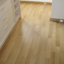 20.	Άποψη βεστιαρίου.