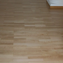 Συντήρηση δαπέδου σε γραφείο στην Κηφισιά